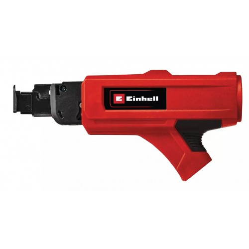 Einhell Zásobník na sadrokartónový skrutkovač 4259955 Einhell Zásobník na sadrokartónový skrutkovač 4259955