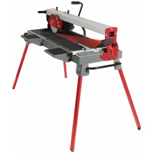 Einhell TE-TC 920 UL Rádiálna rezačka dlaždíc 4301220