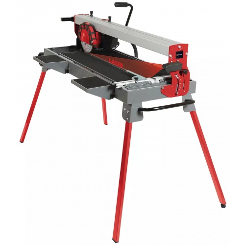 Einhell Expert TE-TC 620 U Rádiálna rezačka dlaždíc 4301295 Einhell Expert TE-TC 620 U Rádiálna rezačka dlaždíc 4301295