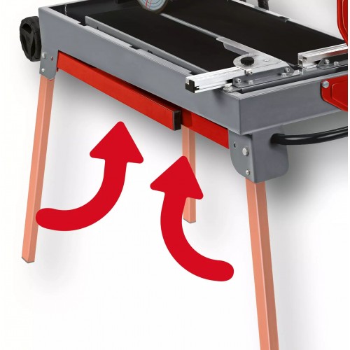 Einhell Expert TE-TC 620 U Rádiálna rezačka dlaždíc 4301295