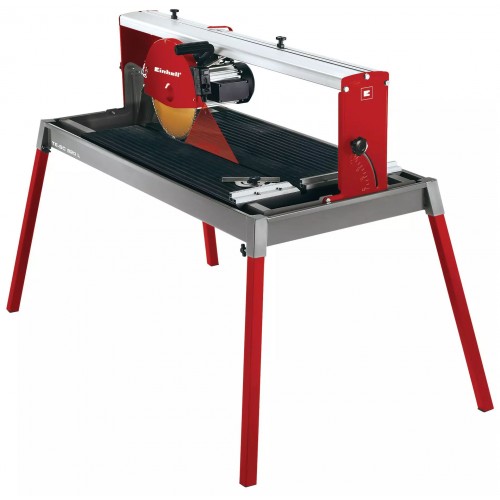 Einhell TE-SC 920 L Rezačka kameňa 4301432