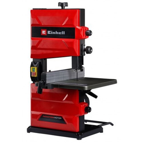 Einhell TC-SB 200/1 Pila pásová 4308009