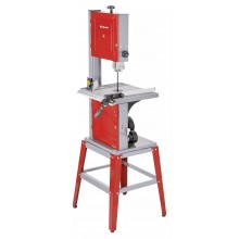 Einhell TC-SB 305 U Pila pásová 4308055