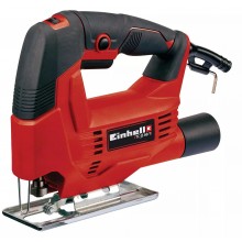 Einhell TC-JS 60/1 Priamočiara píla 4321135