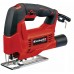 Einhell TC-JS 60/1 Priamočiara píla 4321135