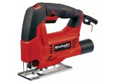 Einhell TC-JS 80/1 Priamočiara píla 4321145
