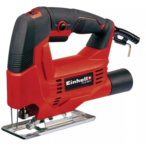 Einhell TC-JS 80/1 Priamočiara píla 4321145