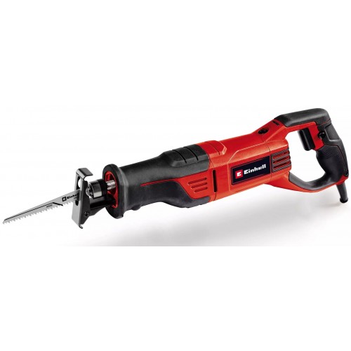 Einhell TE-AP 750 E Univerzálna píla 4326170 Einhell TE-AP 750 E Univerzálna píla 4326170