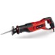 Einhell TE-AP 750 E Univerzálna píla 4326170