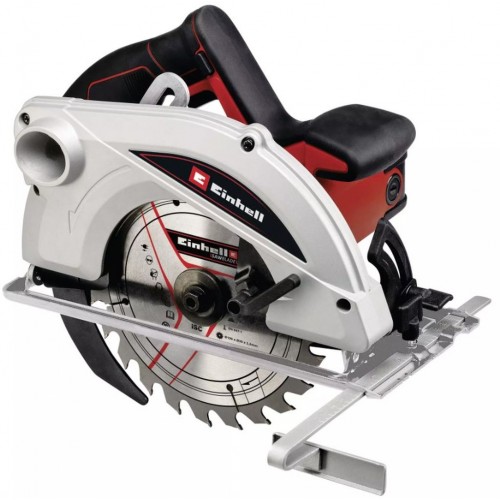 Einhell TC-CS 1410 Pílka ručná okružná 4331050