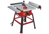 Einhell TC-TS 2225 U Stolová kotúčová píla 4340515