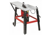 Einhell TC-TS 315 U Stolová kotúčová píla 4340556