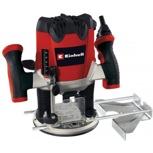 Einhell TE-RO 1255 E Frézka vrchná 4350490