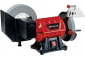 Einhell TC-WD 200/150 Brúska mokrosuchá 4417242