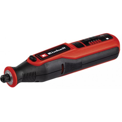 Einhell TE-MT 7,2 Li Aku nástroj na brúsenie a gravírovanie 4419330