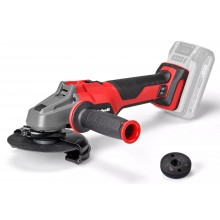 Einhell AXXIO 18/125 Q PROFESSIONAL Aku úhlová bruska 4431151