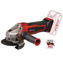 Einhell TE-AG 18/115 Q Li Solo Aku uhlová brúska 4431165