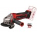 Einhell TE-AG 18/115 Q Li Solo Aku uhlová brúska 4431165