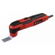 Einhell TC-MG 250 CE Multifunkčný prístroj 4465185