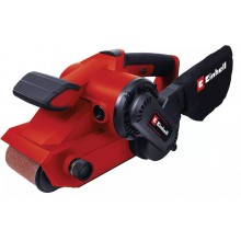 Einhell TC-BS 8038 Pásová bruska 4466260
