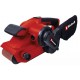Einhell TC-BS 8038 Pásová bruska 4466260