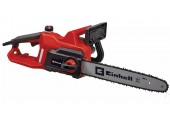 Einhell GE-EC 2040 Elektrická reťazová píla 4501230