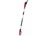 Einhell GC-EC 7520 T Elektrická vyvetvovacia píla 4501240