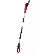Einhell GC-EC 7520 T Elektrická vyvetvovacia píla 4501240
