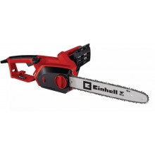 Einhell GH-EC 2040 elektrická reťazová píla 4501720