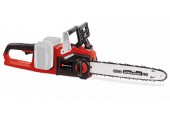 Einhell GP-LC 36/35 Li-Solo PROFESSIONAL Aku řetězová pila 4501780