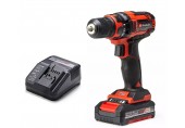 Einhell TC-CD 18/35 Li (1x1,5 Ah) Aku skrutkovač 4513914