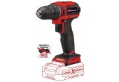 Einhell TE-CD 18/40 Li BL - Solo Aku vŕtací skrutkovač 4513997