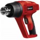 Einhell TH-HA 2000/1 Teplovzdušná pištoľ 4520179