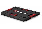 Einhell E-Case Adaptérová doska 4540043