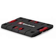 Einhell E-Case Adaptérová doska 4540043