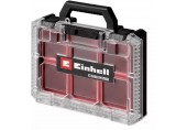 Einhell E-Case Half Size Organizer Systémový prepravný kufor 4540048
