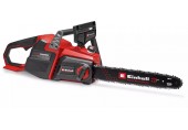 Einhell GP-LC 36/40 Li BL-Solo PROFESSIONAL Aku reťazová píla (18V/bez aku) 4600050