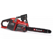 Einhell GP-LC 36/40 Li BL-Solo PROFESSIONAL Aku reťazová píla (18V/bez aku) 4600050