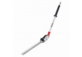 MAKITA 1912T8-8 nadstavec motorovej jednotky, zarovnávač plotostrih 500 mm EN402MP