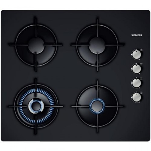 SIEMENS varná doska plynová EO616HB10E