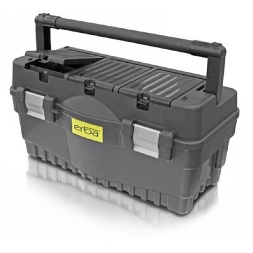 ERBA Kufor na náradie FORMULA 600S ER-02159 ERBA Kufor na náradie FORMULA 600S ER-02159