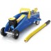 ERBA Pojazdný hydraulický zdvihák podlahový 2 t ER-03194