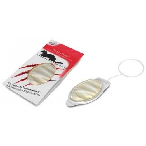 ERBA Ochrana motora proti kunám ER-08013