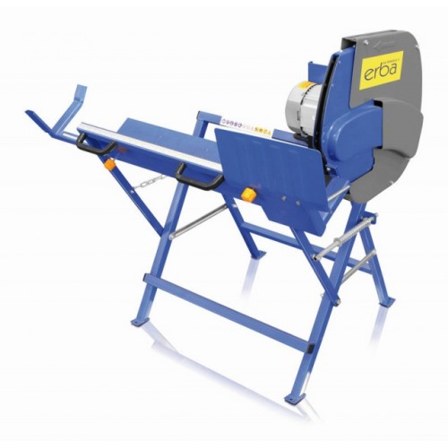 ERBA Kolísková píla 230V 50HZ ER-16042