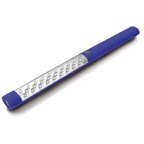 ERBA LED svietidlo 27 + 1 LED - pracovné ER-25518