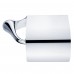 NIMCO ESPRIT držiak na toaletný papier s krytom ES9155B-26