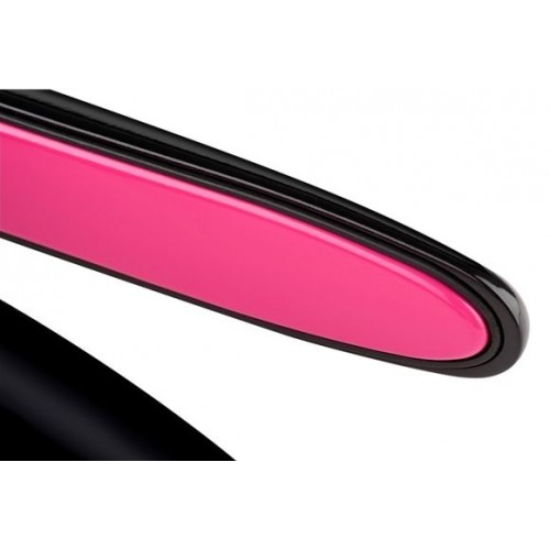 ETA 5336 Liliana Žehlička na vlasy