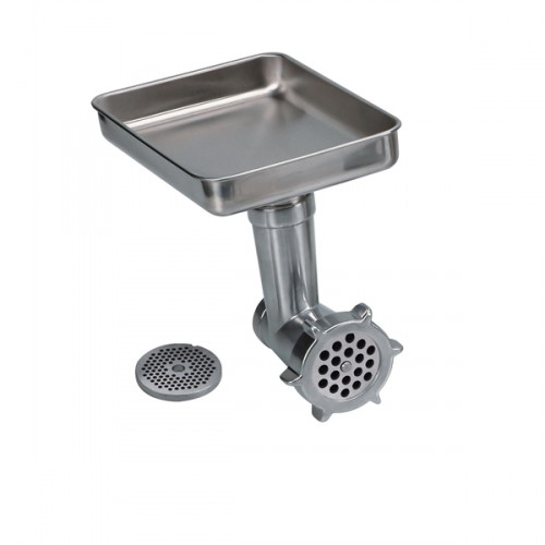 ETA 0028 91000 mlynček na mäso