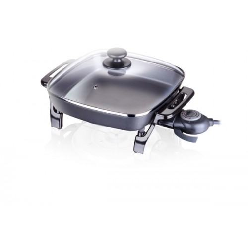 ETA 0161 90000 Viacúčelová panvica ETA 0161 90000 Viacúčelová panvica