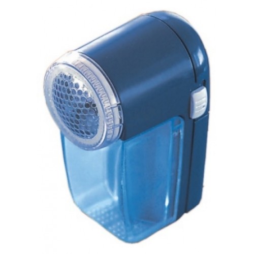 ETA 0260 90000 Odstraňovač žmolkov ETA 0260 90000 Odstraňovač žmolkov